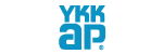 YKK�@AP
