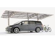 �J�[�|�[�g