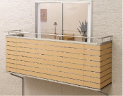 �o���R�j�[