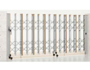 �J�[�Q�[�g